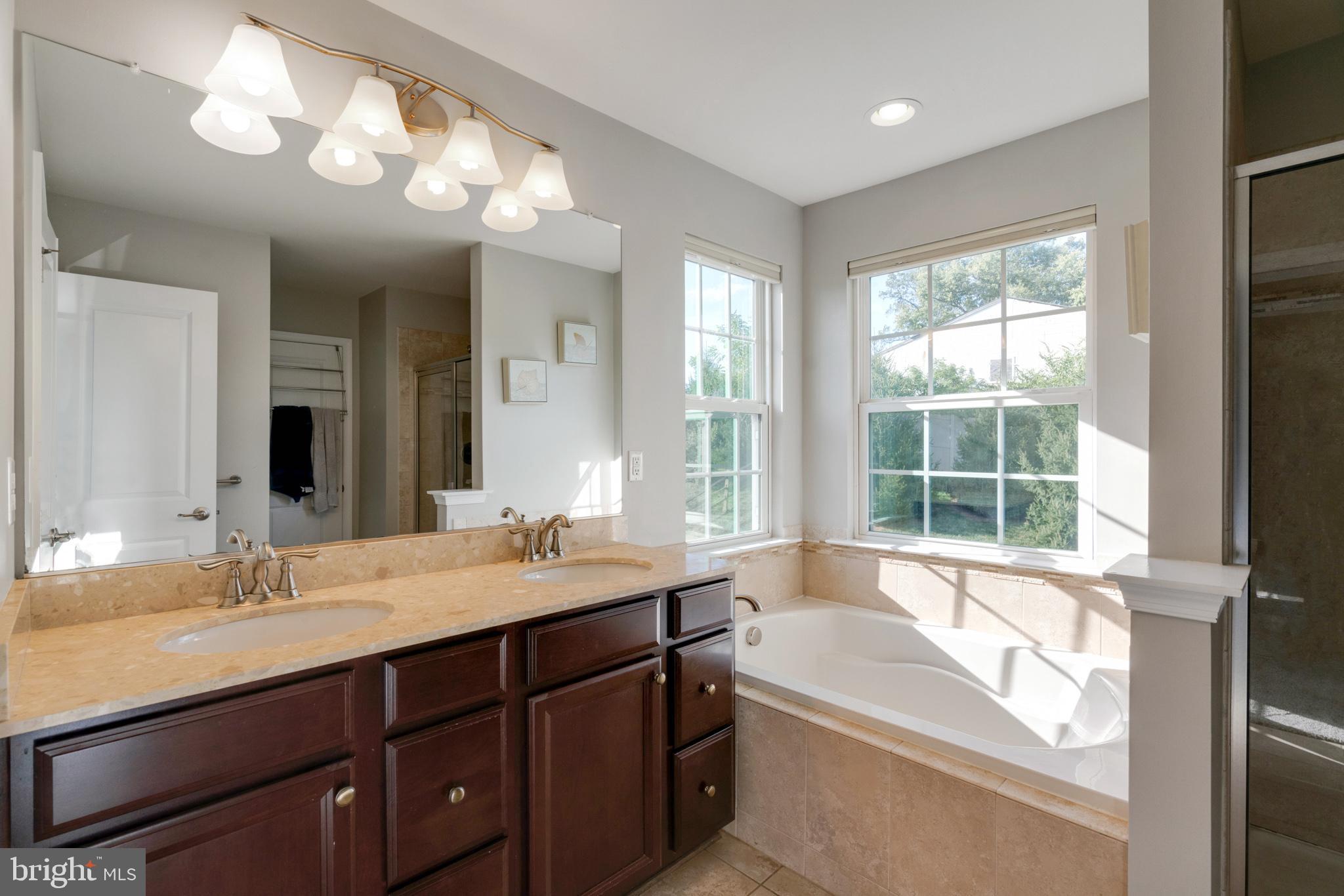 132 Pierce Lane Kennett Square, PA 19348 - Photo 30 of 48