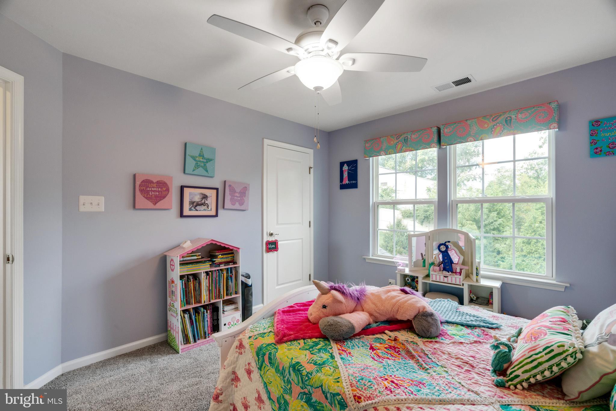 132 Pierce Lane Kennett Square, PA 19348 - Photo 32 of 48