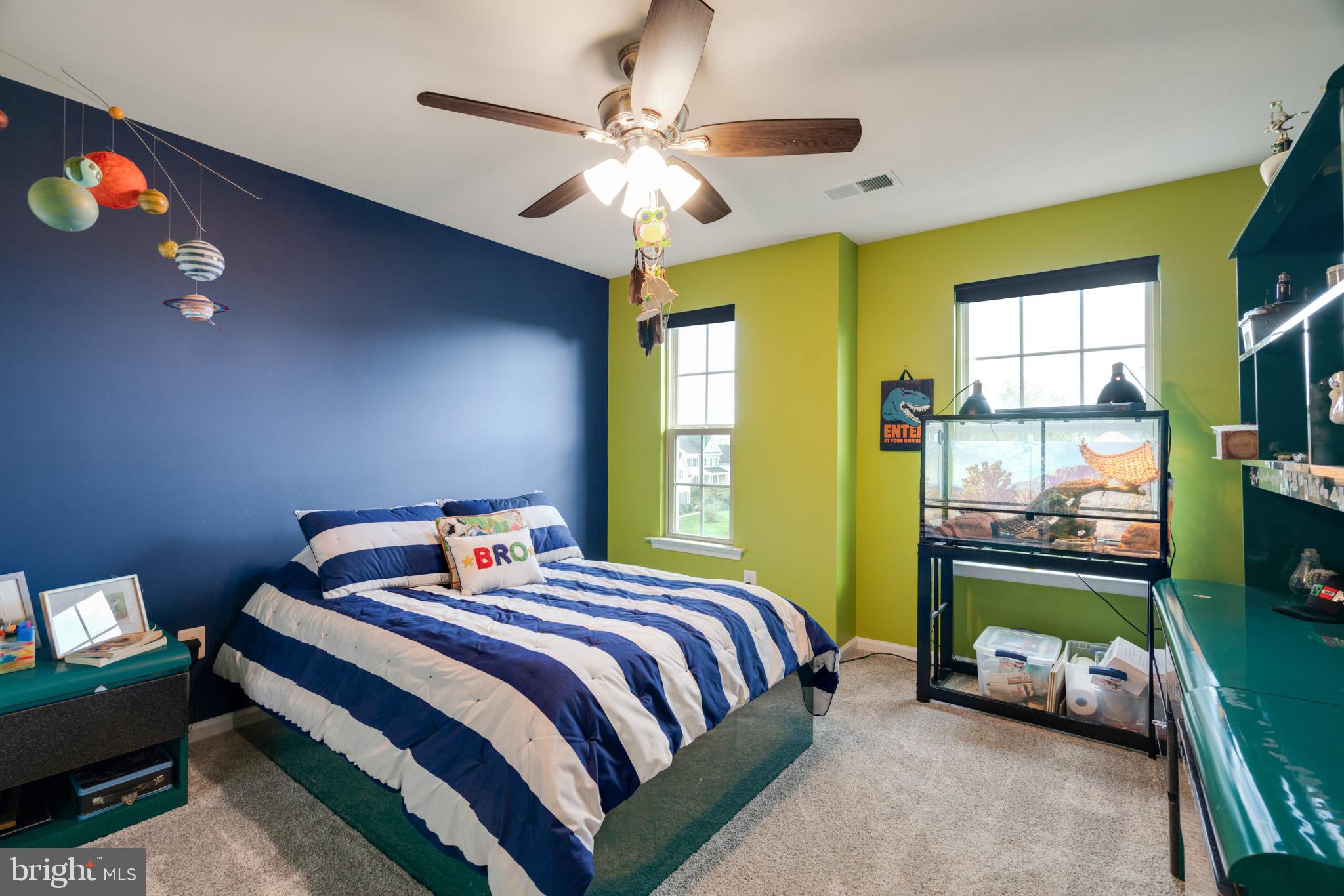 132 Pierce Lane Kennett Square, PA 19348 - Photo 33 of 48