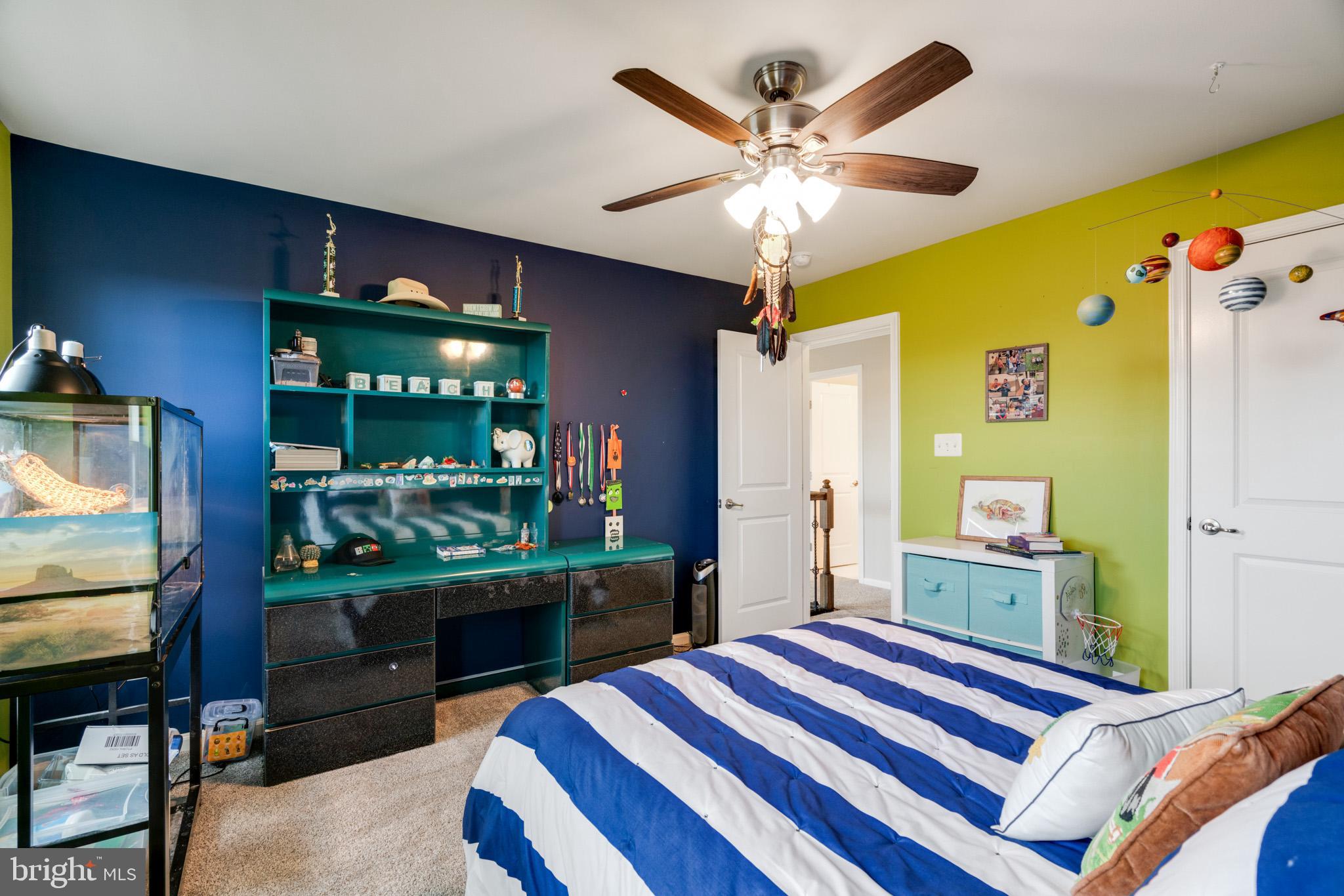 132 Pierce Lane Kennett Square, PA 19348 - Photo 34 of 48