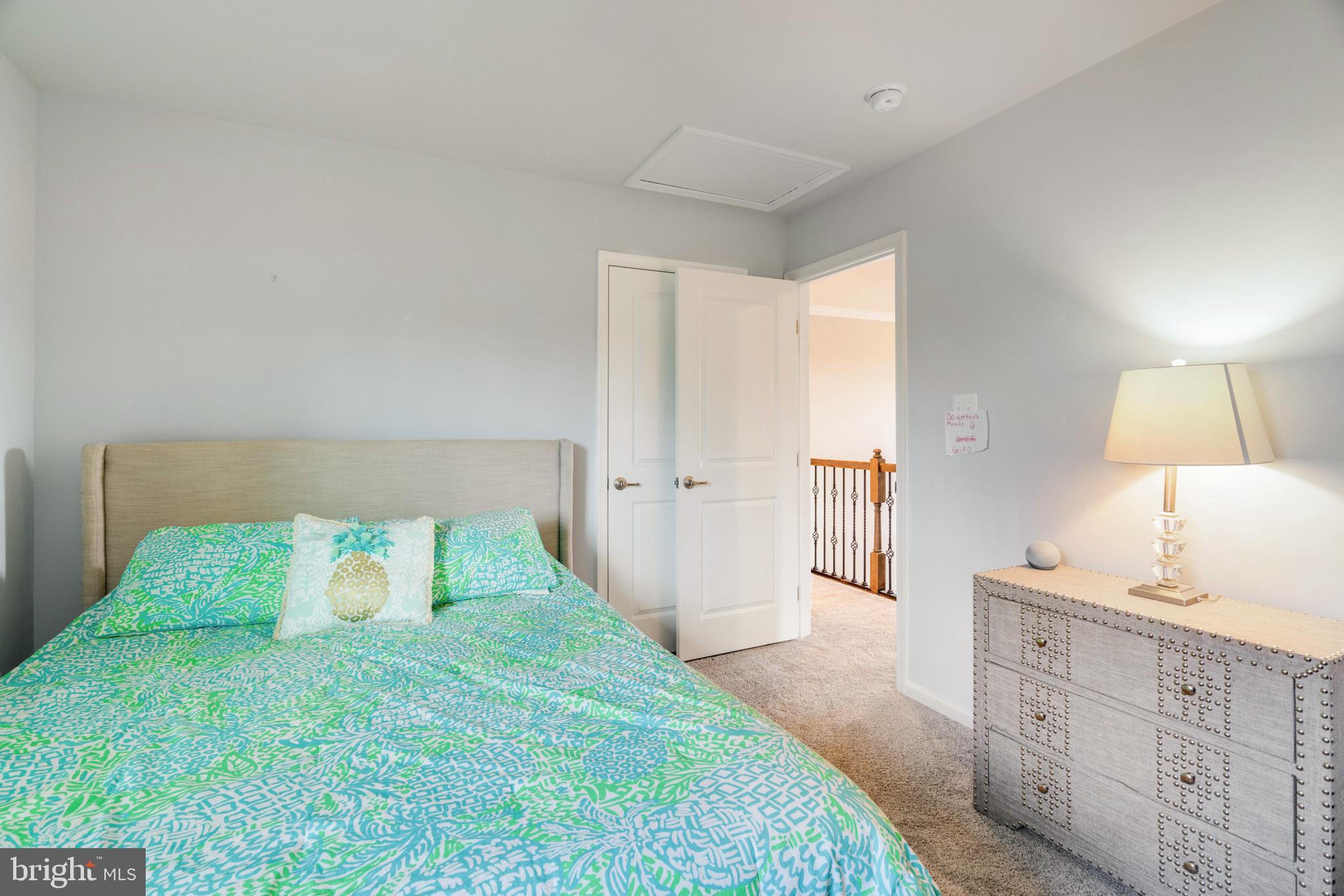 132 Pierce Lane Kennett Square, PA 19348 - Photo 35 of 48