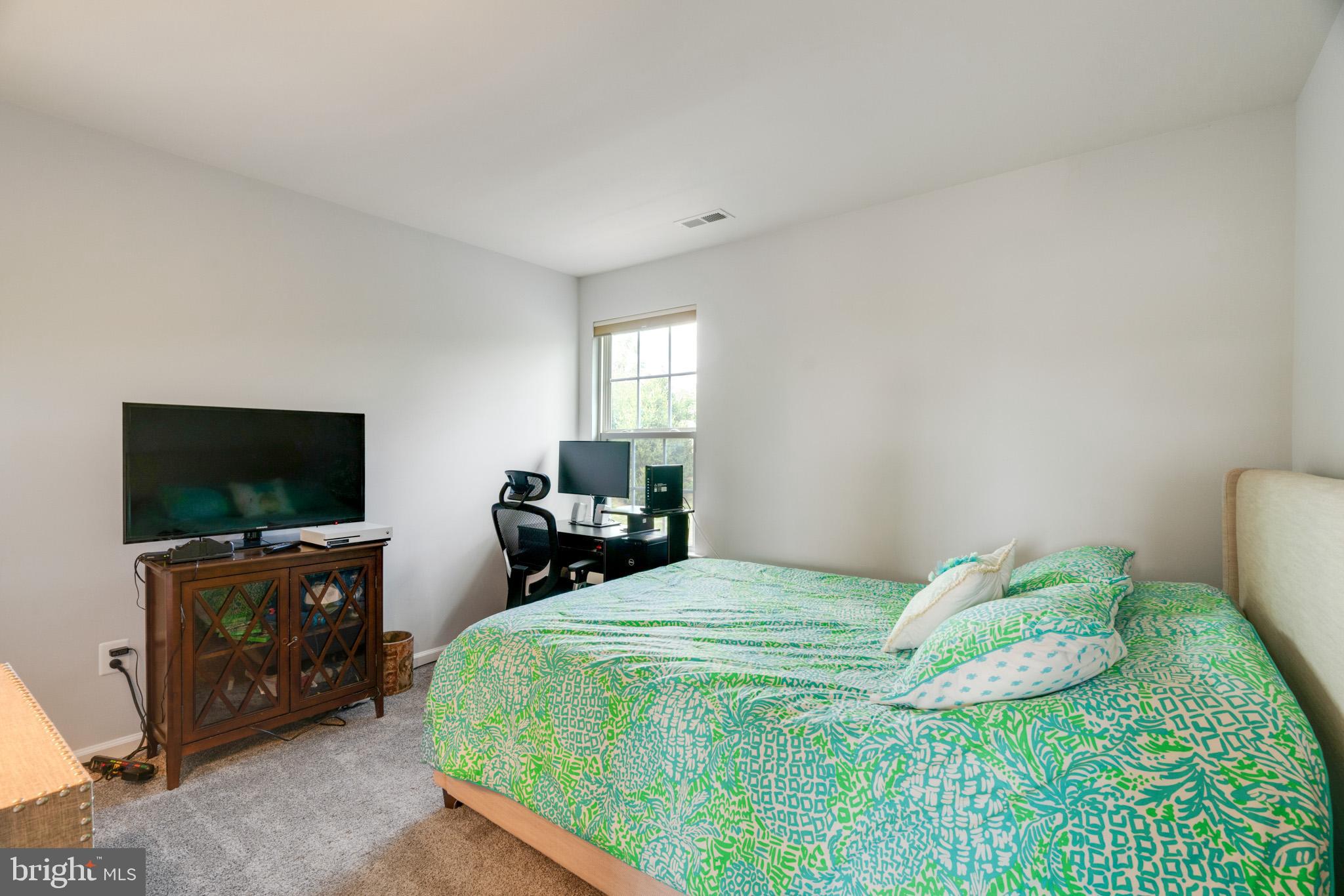 132 Pierce Lane Kennett Square, PA 19348 - Photo 36 of 48