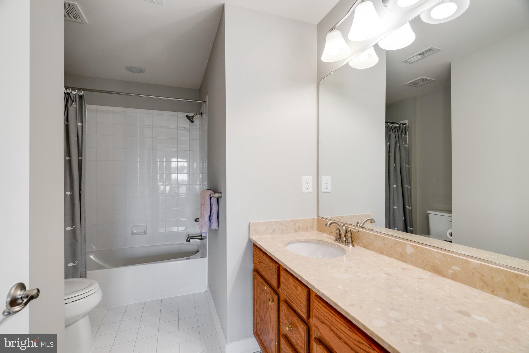 132 Pierce Lane Kennett Square, PA 19348 - Photo 37 of 48