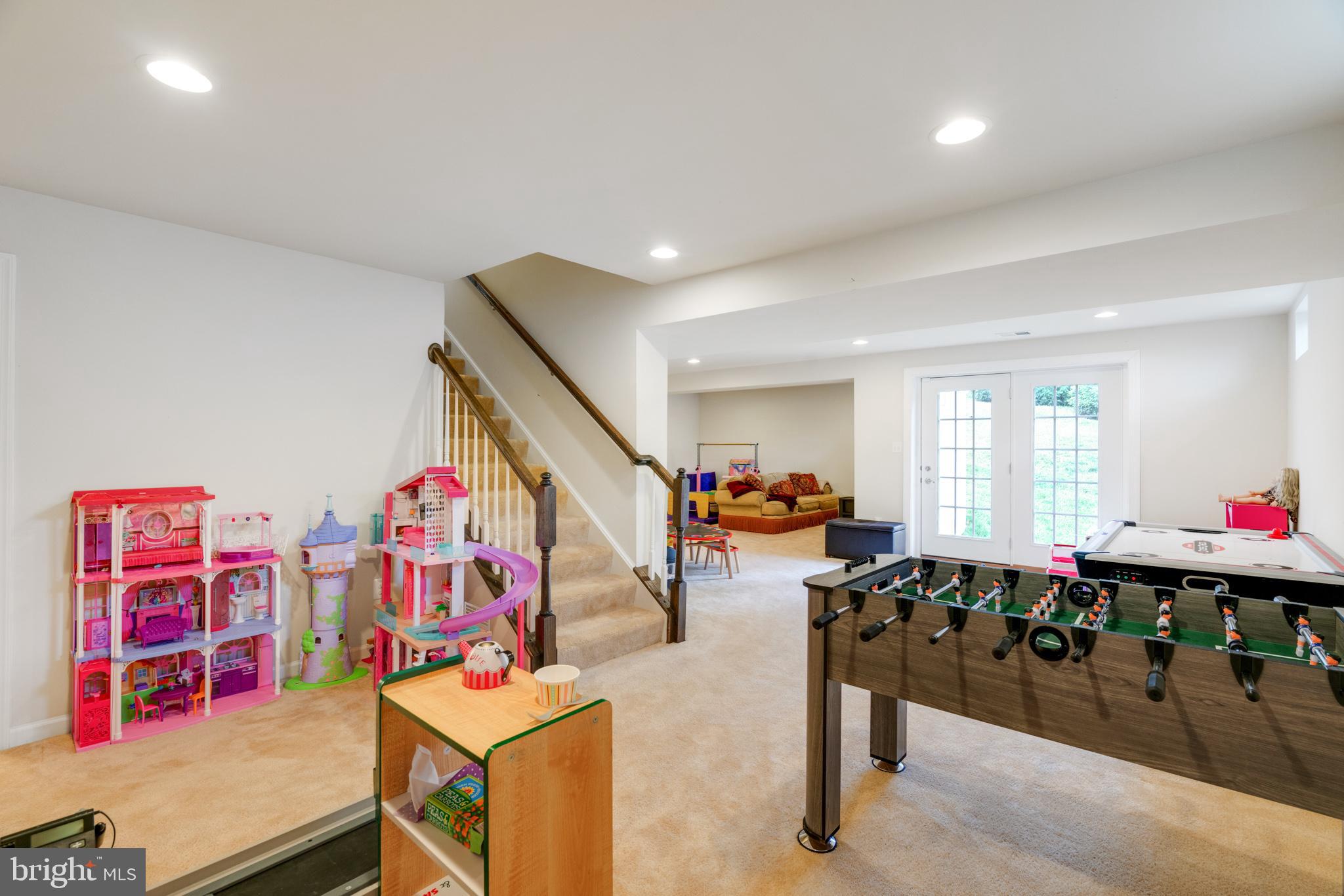 132 Pierce Lane Kennett Square, PA 19348 - Photo 38 of 48