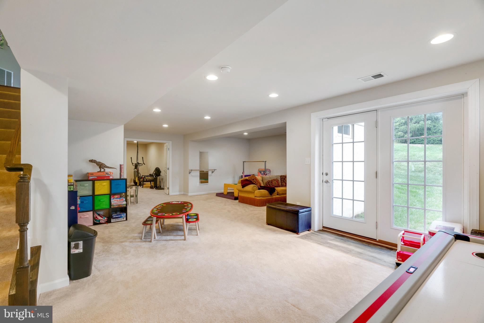 132 Pierce Lane Kennett Square, PA 19348 - Photo 39 of 48