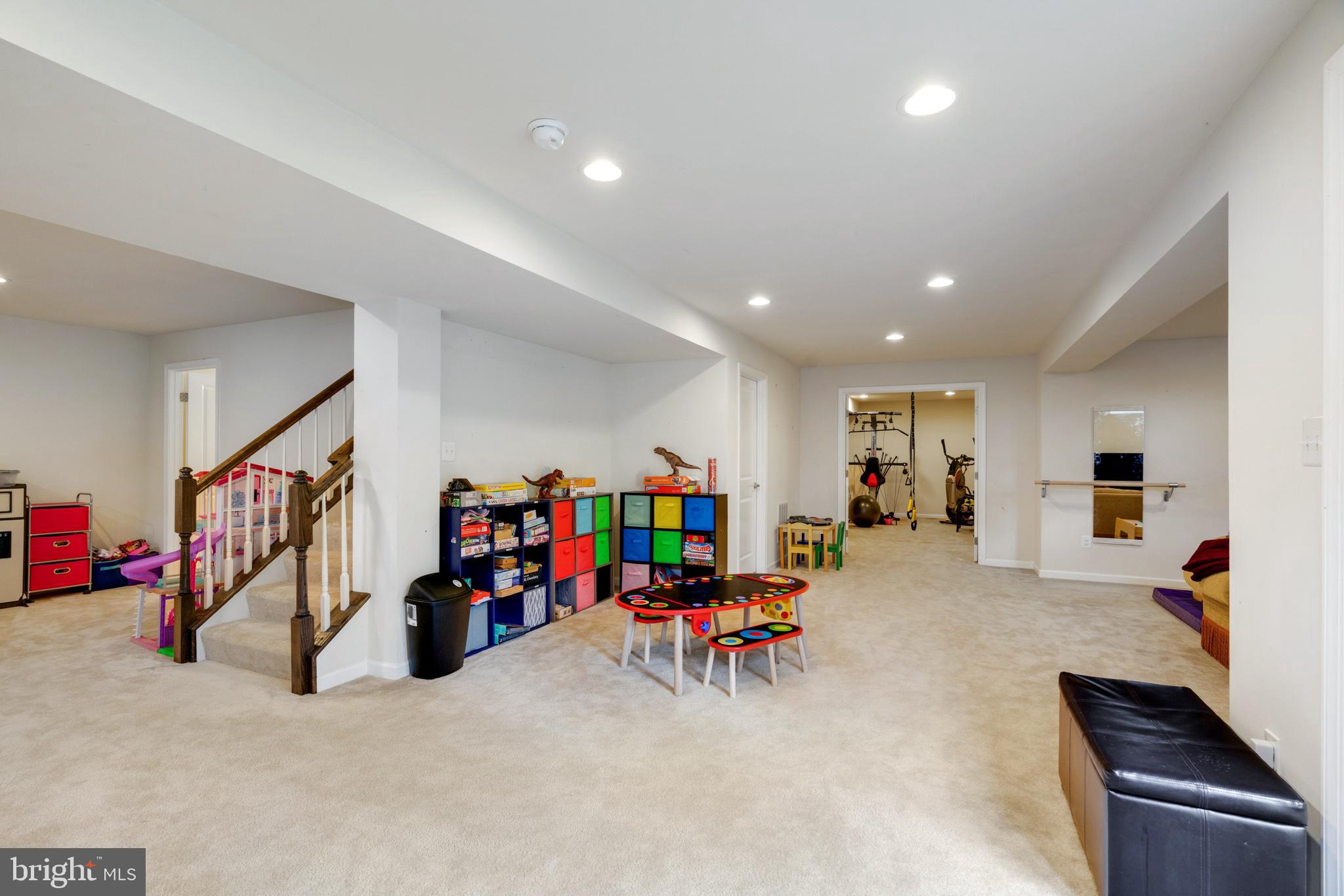 132 Pierce Lane Kennett Square, PA 19348 - Photo 40 of 48