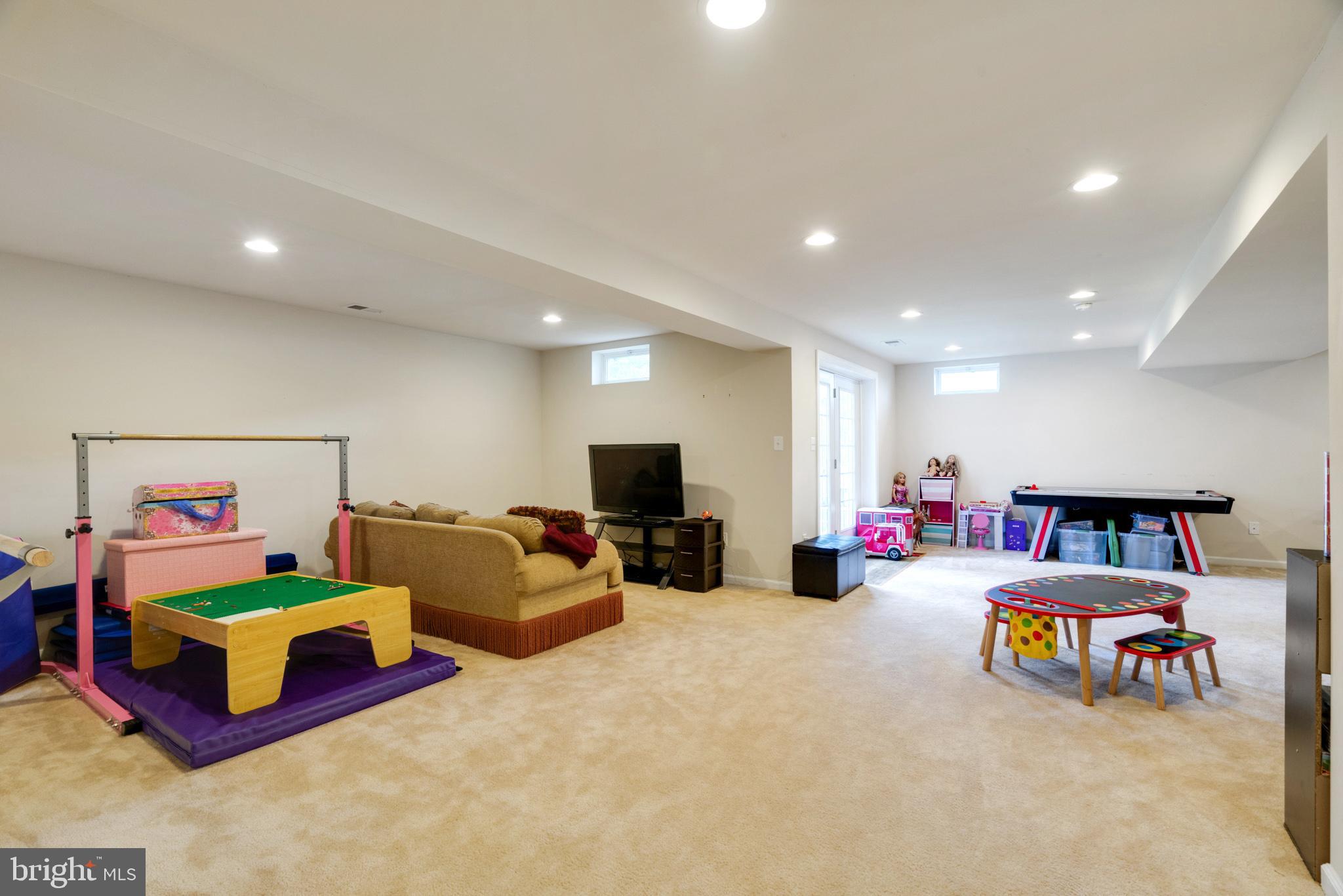 132 Pierce Lane Kennett Square, PA 19348 - Photo 41 of 48