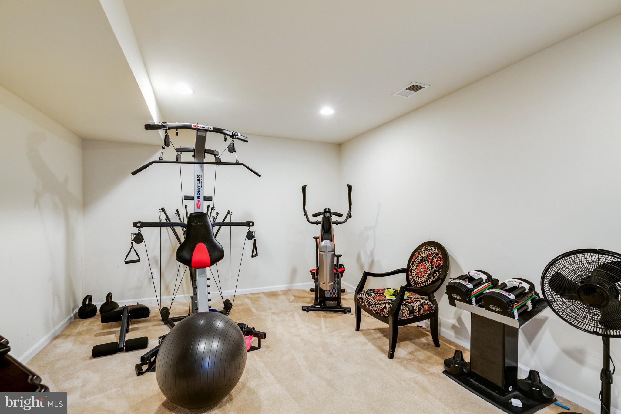 132 Pierce Lane Kennett Square, PA 19348 - Photo 42 of 48