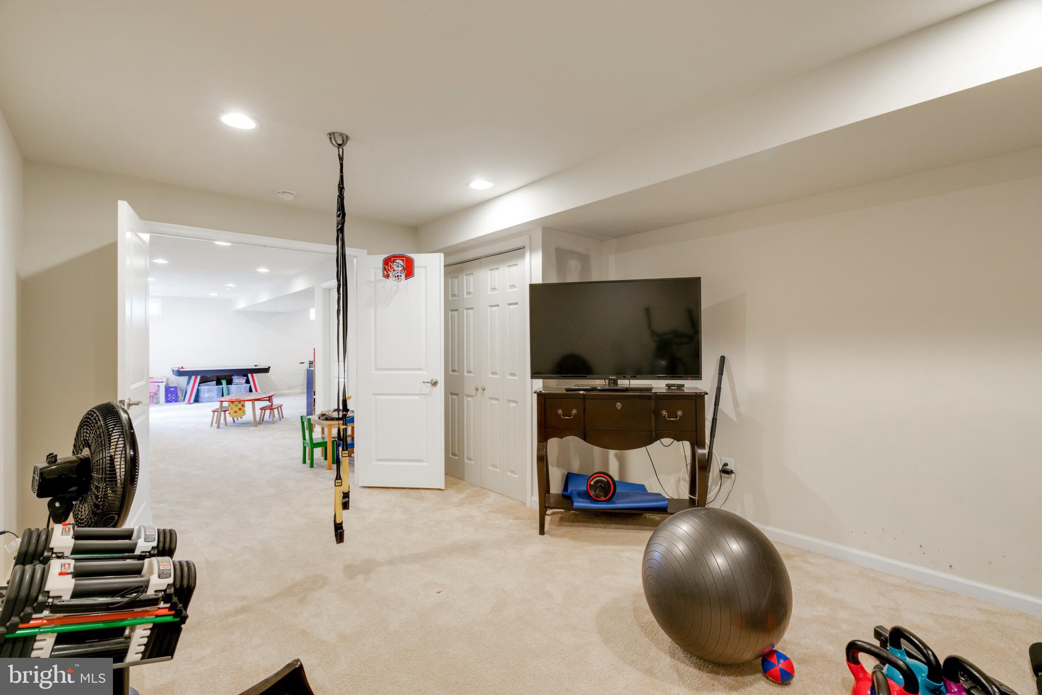 132 Pierce Lane Kennett Square, PA 19348 - Photo 43 of 48