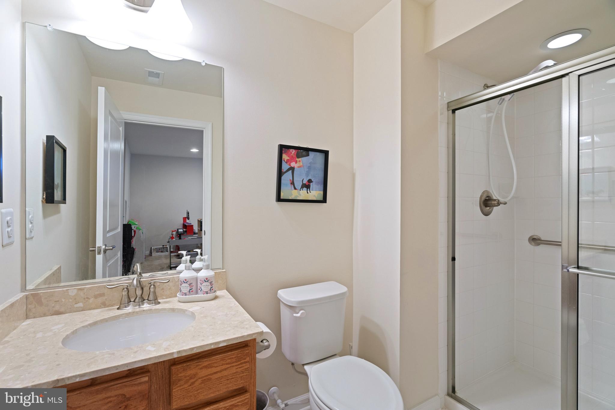 132 Pierce Lane Kennett Square, PA 19348 - Photo 44 of 48