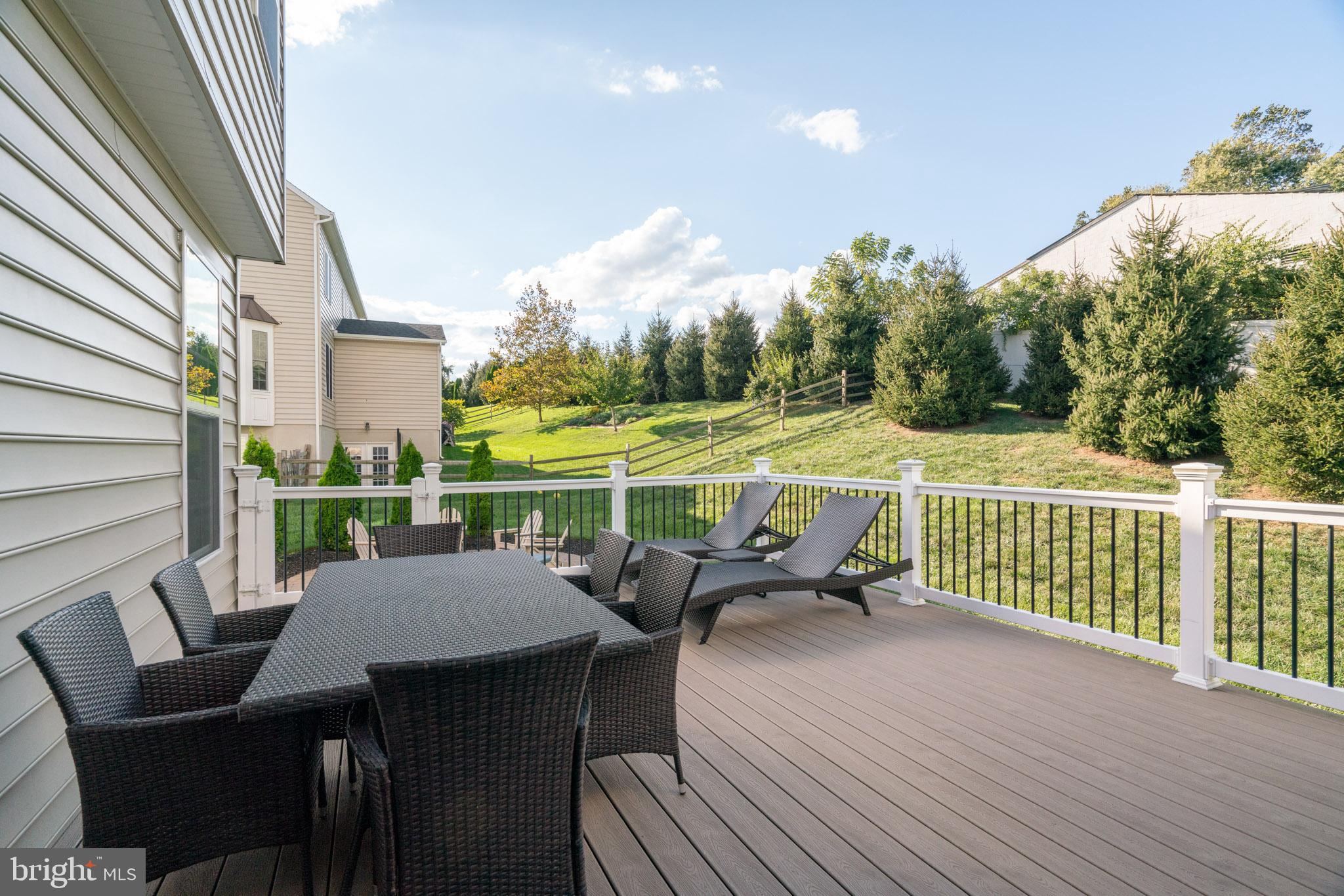 132 Pierce Lane Kennett Square, PA 19348 - Photo 45 of 48