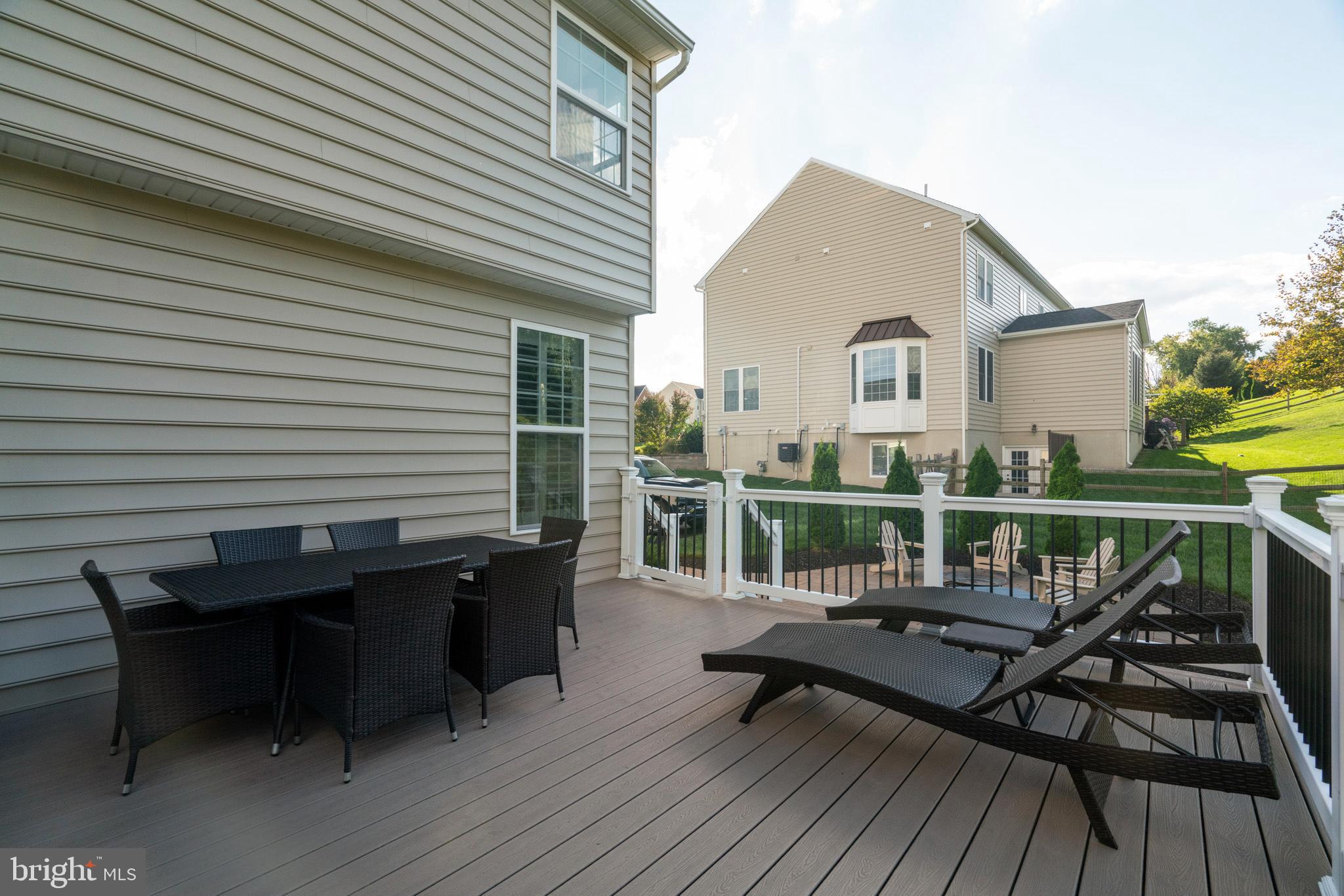 132 Pierce Lane Kennett Square, PA 19348 - Photo 46 of 48