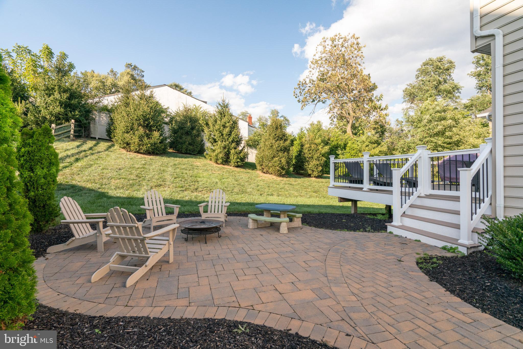 132 Pierce Lane Kennett Square, PA 19348 - Photo 47 of 48