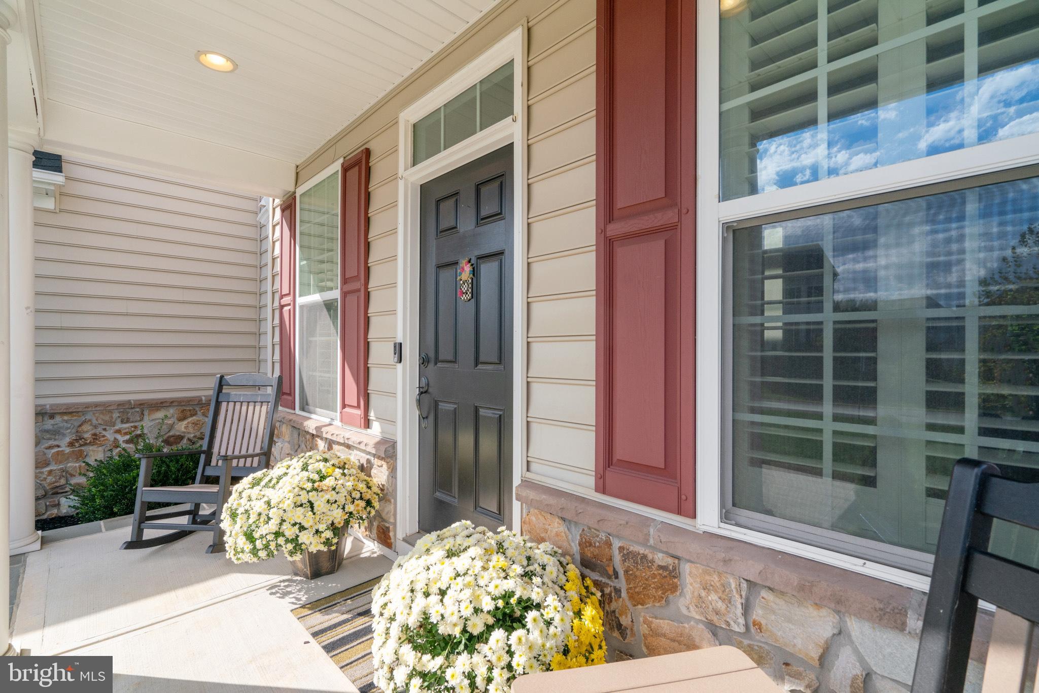 132 Pierce Lane Kennett Square, PA 19348 - Photo 5 of 48