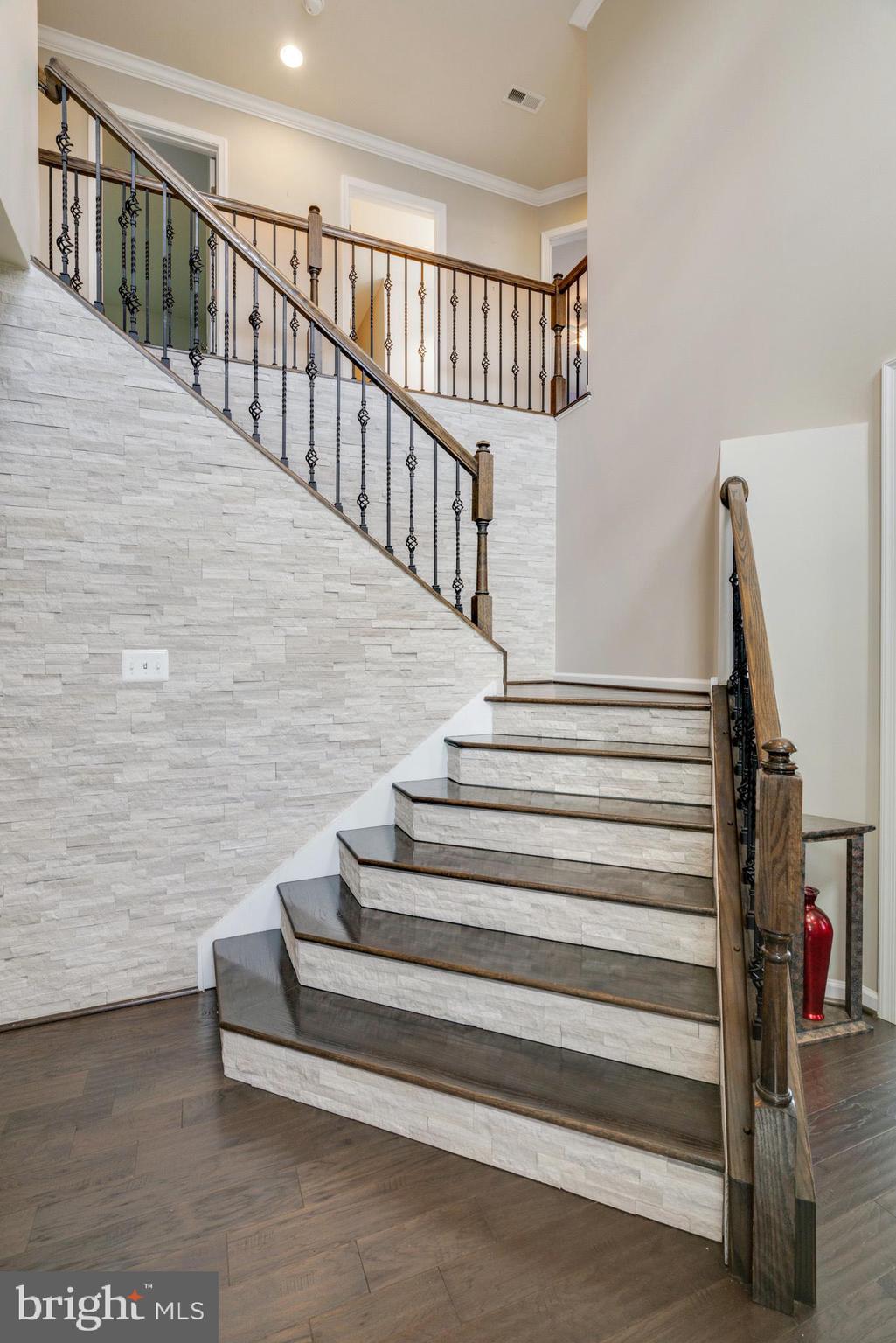 132 Pierce Lane Kennett Square, PA 19348 - Photo 6 of 48