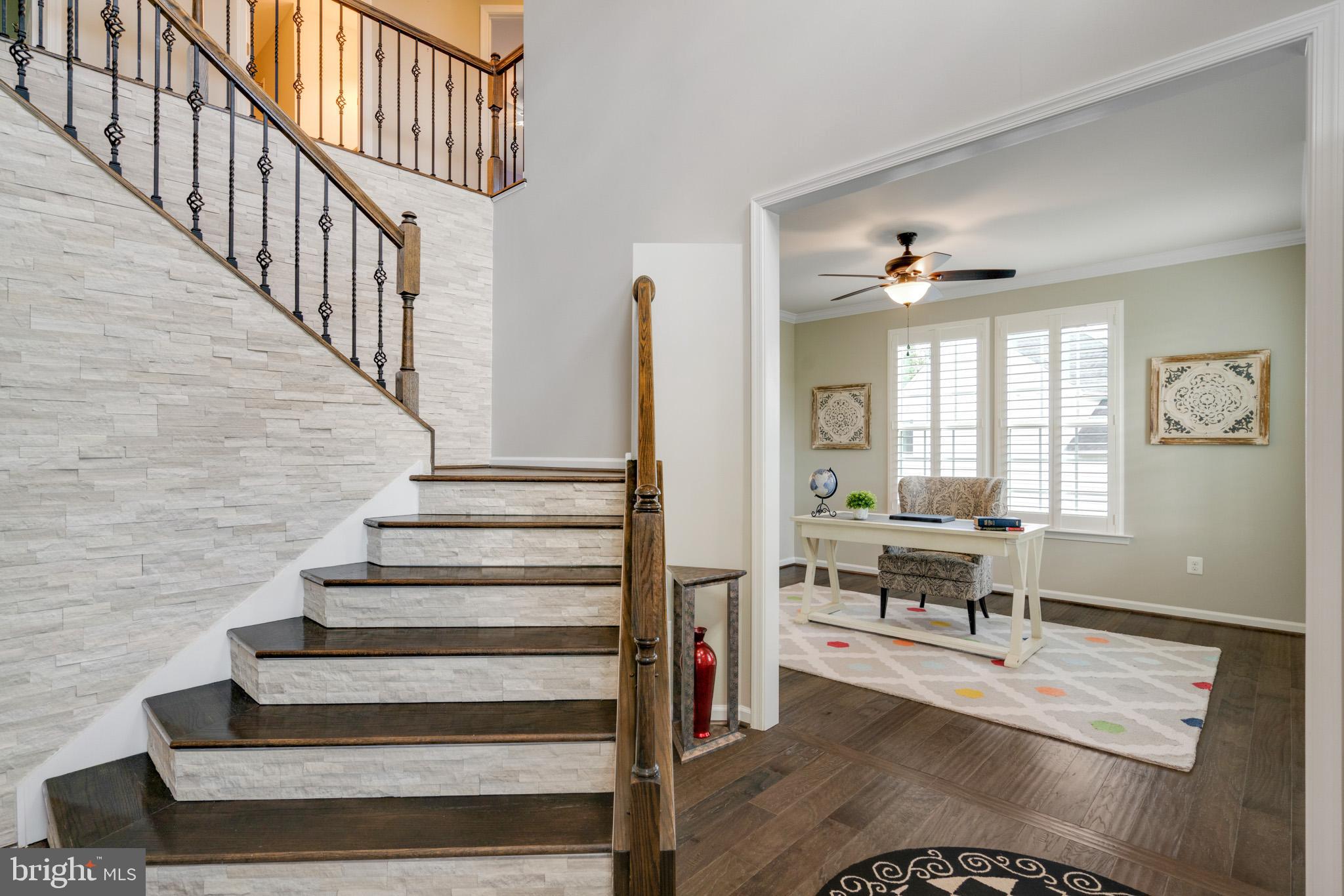 132 Pierce Lane Kennett Square, PA 19348 - Photo 7 of 48