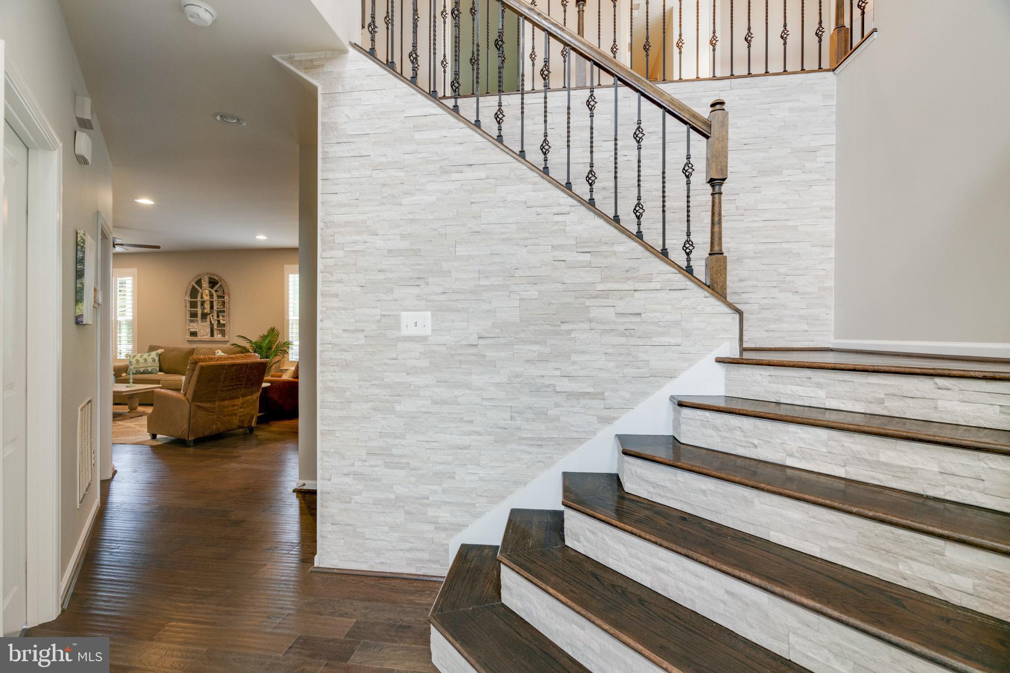 132 Pierce Lane Kennett Square, PA 19348 - Photo 8 of 48