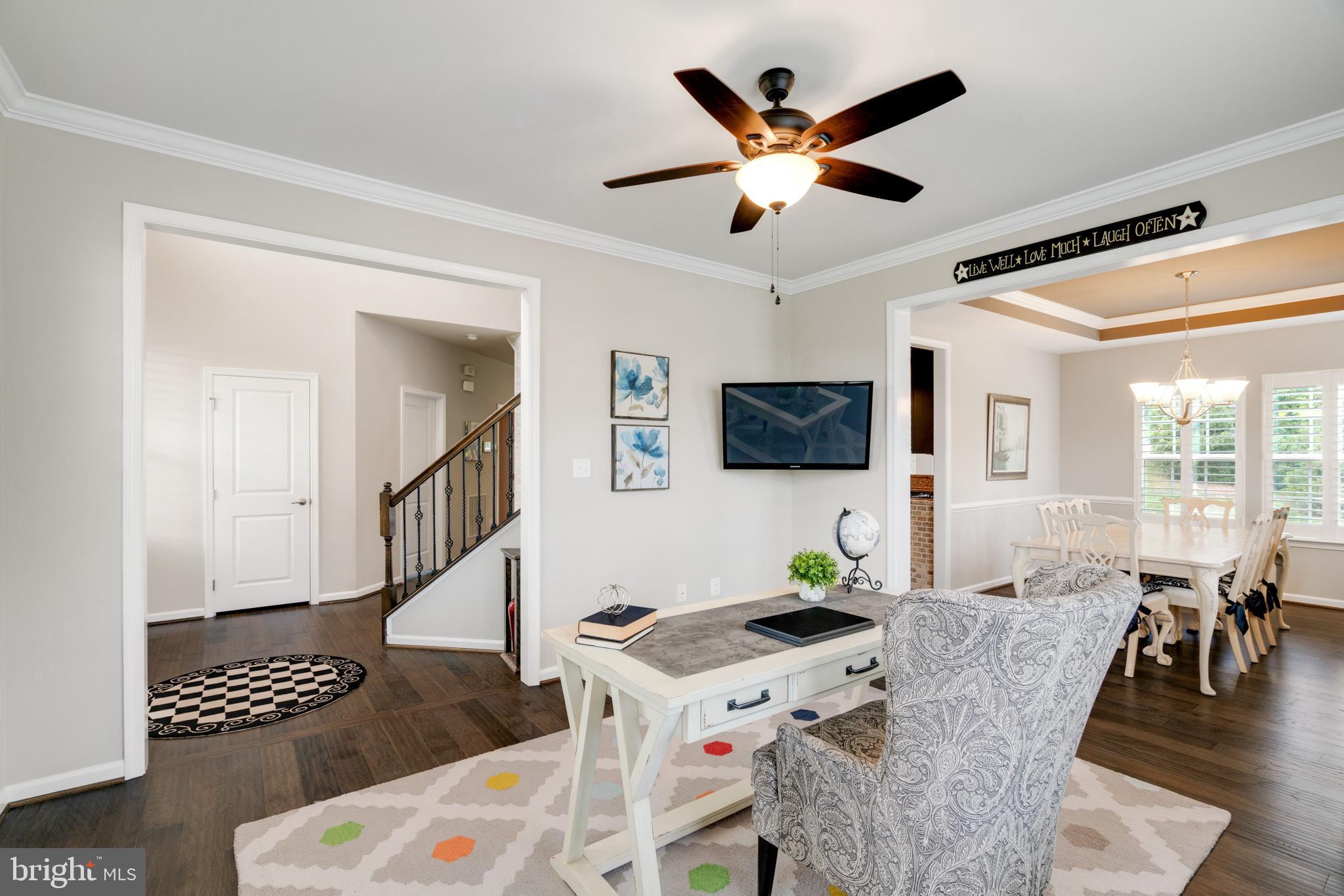 132 Pierce Lane Kennett Square, PA 19348 - Photo 10 of 48