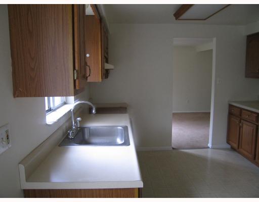 930 Bebout Road Venetia, PA 15367 - Photo 12 of 18 Kitchen.