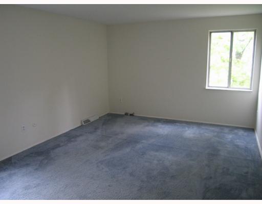 930 Bebout Road Venetia, PA 15367 - Photo 13 of 18 Master Bedroom.