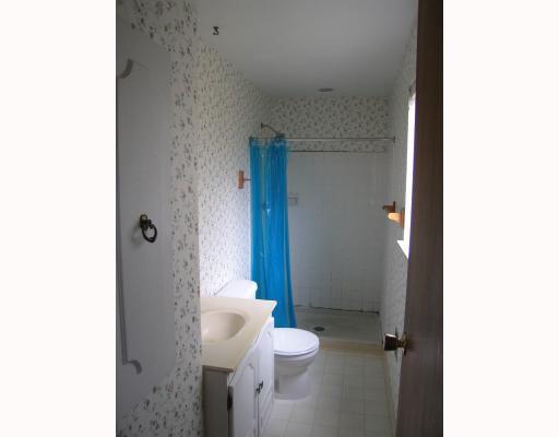 930 Bebout Road Venetia, PA 15367 - Photo 14 of 18 Master Bath/Spa.