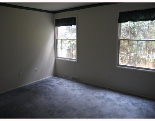 930 Bebout Road Venetia, PA 15367 - Photo 15 of 18 Other.
