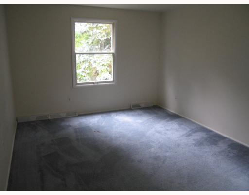 930 Bebout Road Venetia, PA 15367 - Photo 16 of 18 Other.