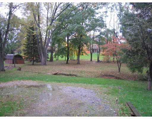 930 Bebout Road Venetia, PA 15367 - Photo 18 of 18 Yard/Garden.