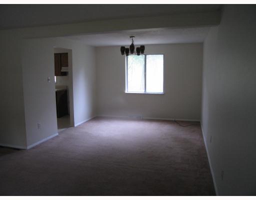 930 Bebout Road Venetia, PA 15367 - Photo 3 of 18 Dining Room.