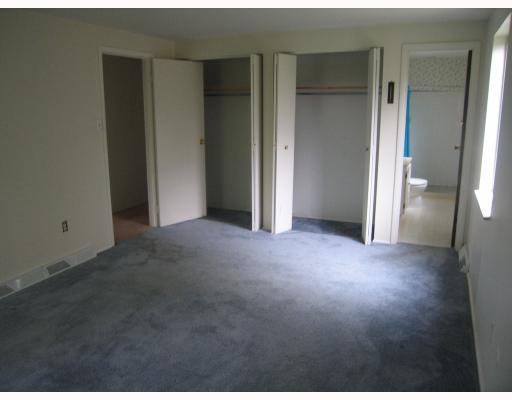 930 Bebout Road Venetia, PA 15367 - Photo 5 of 18 Master Bedroom.