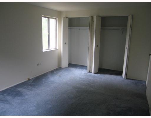930 Bebout Road Venetia, PA 15367 - Photo 6 of 18 Other.