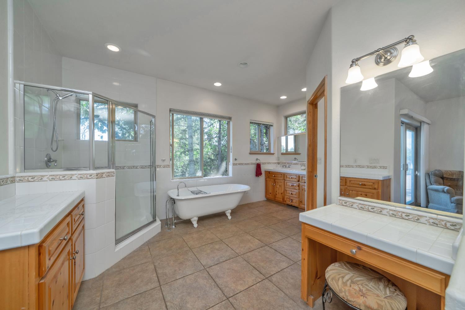4117 Pearl Road Pollock Pines, CA 95726 - Photo 26 of 47