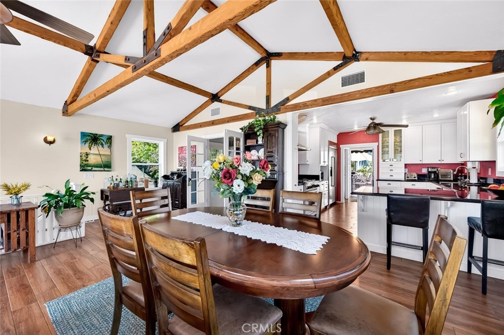2896 Terry Road Laguna Beach, CA 92651 - Photo 13 of 72 Gallery Image 13