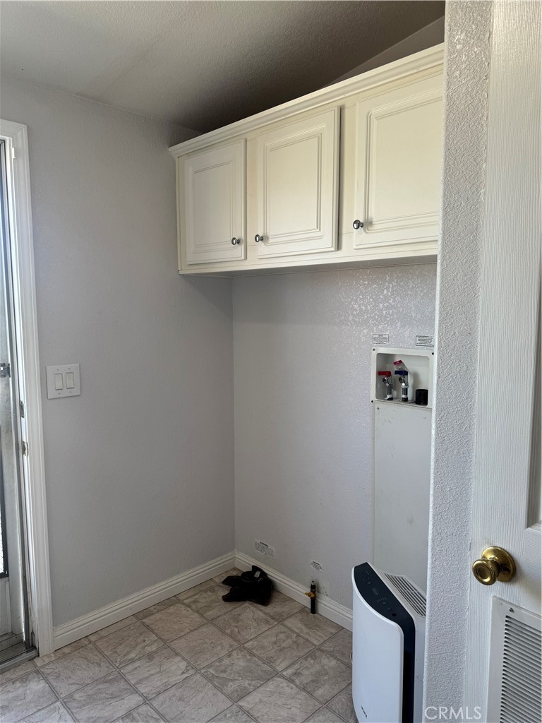 16 Magnolia Anaheim, CA 92801 - Photo 12 of 25 a bathroom with a sink