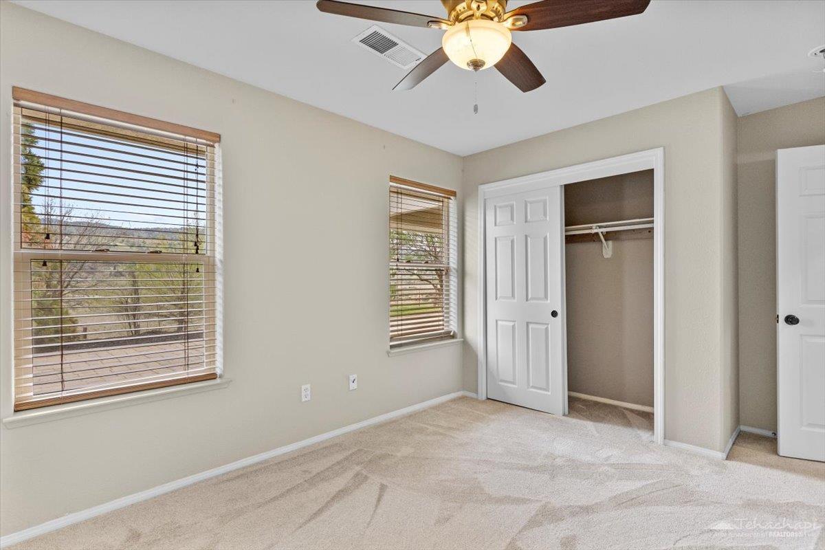 27931 Cumberland Road Tehachapi, CA 93561 - Photo 34 of 59 Gallery Image 34