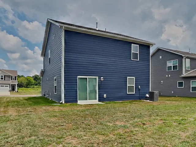 $2,079 | 3326 Quintana Drive, Murfreesboro, TN 37127