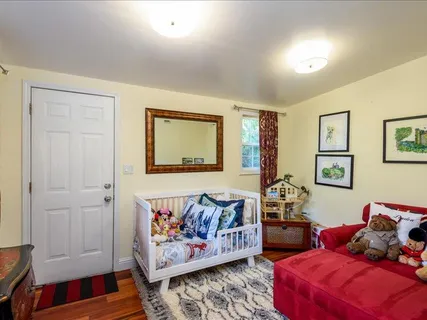 $2,699,000 | 271 Sylvan Way, Redwood City, CA 94062