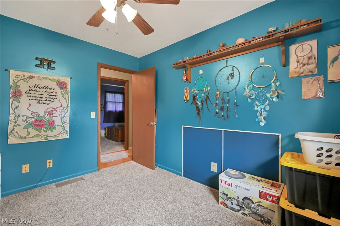 2397 Adamsville Road Zanesville, OH 43701 - Photo 20 of 43