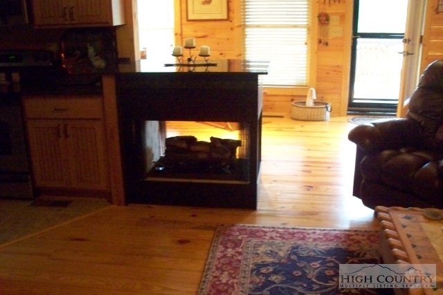 454 Shallowford Road Laurel Springs, NC 28644 - Photo 5 of 16 Gallery Image 5