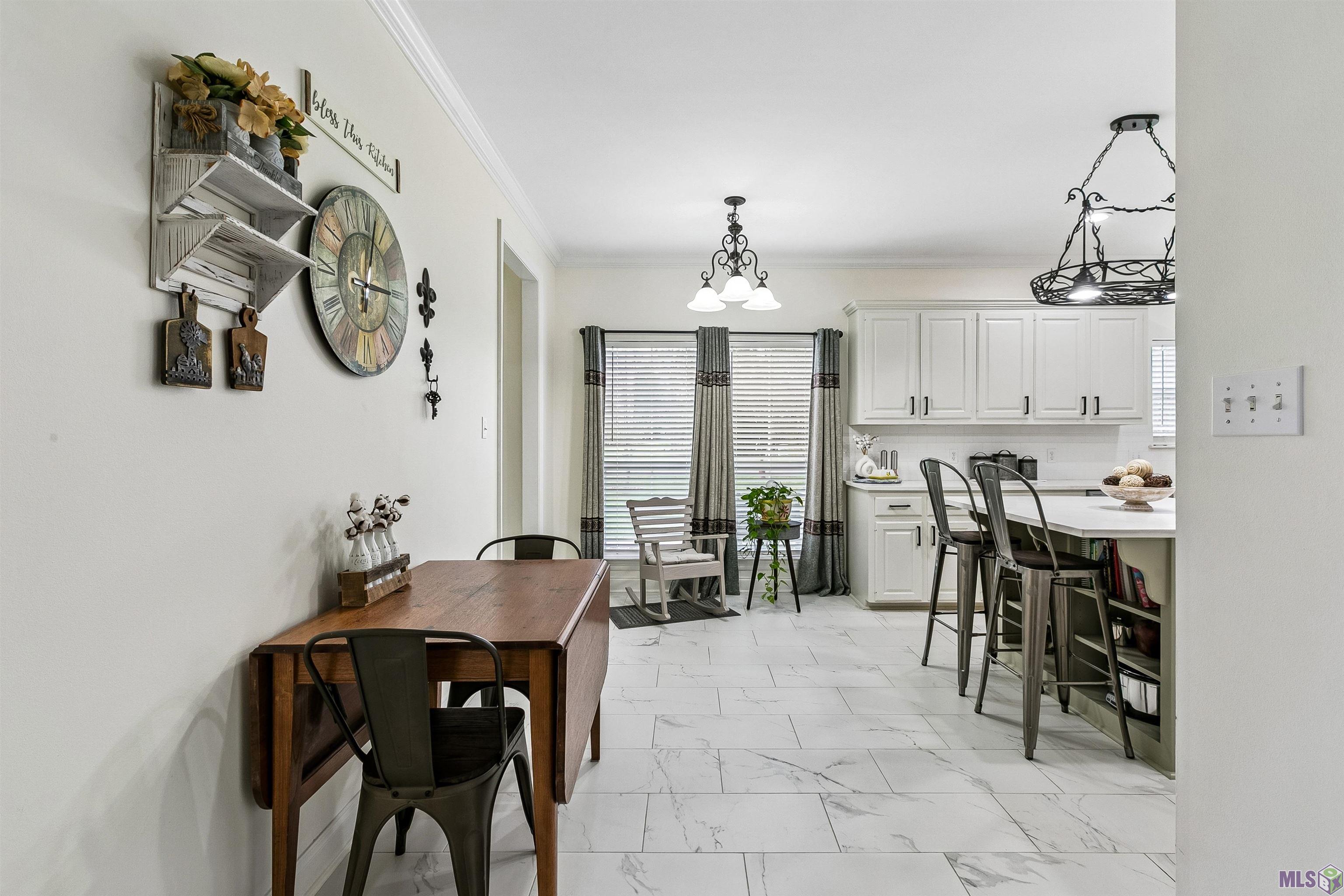 35490 Cane Market Road Denham Springs, LA 70706 - Photo 11 of 26