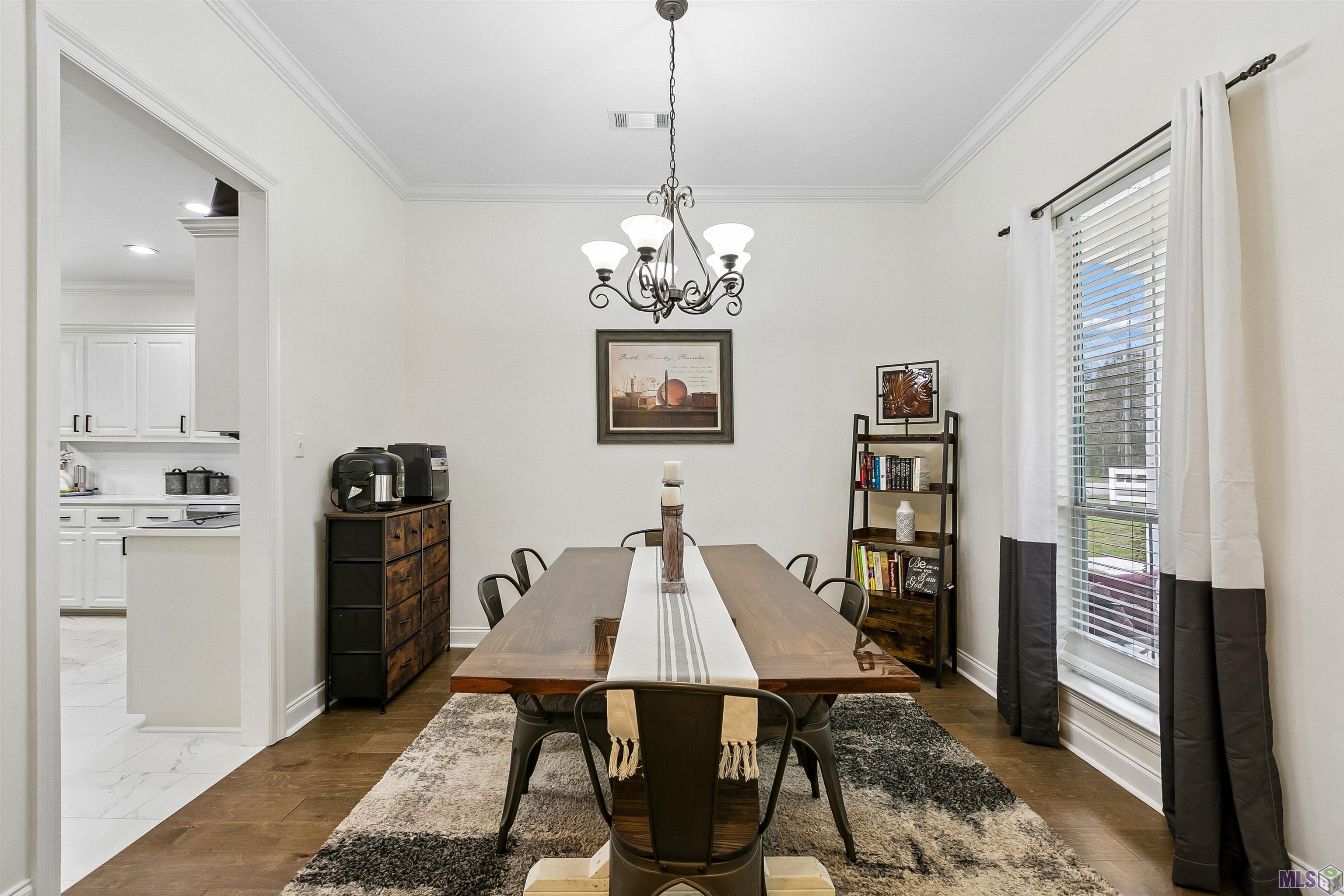 35490 Cane Market Road Denham Springs, LA 70706 - Photo 12 of 26