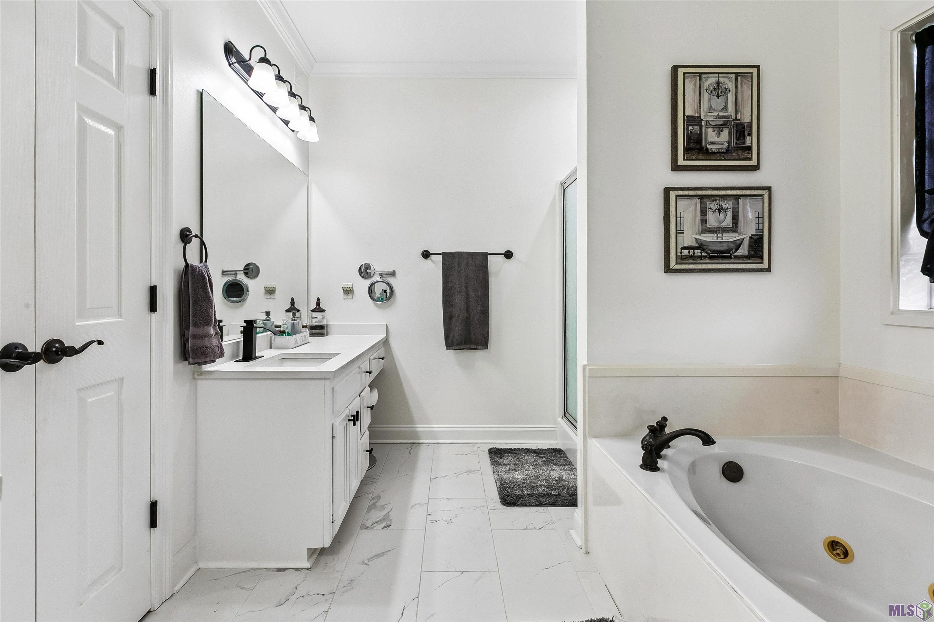 35490 Cane Market Road Denham Springs, LA 70706 - Photo 16 of 26