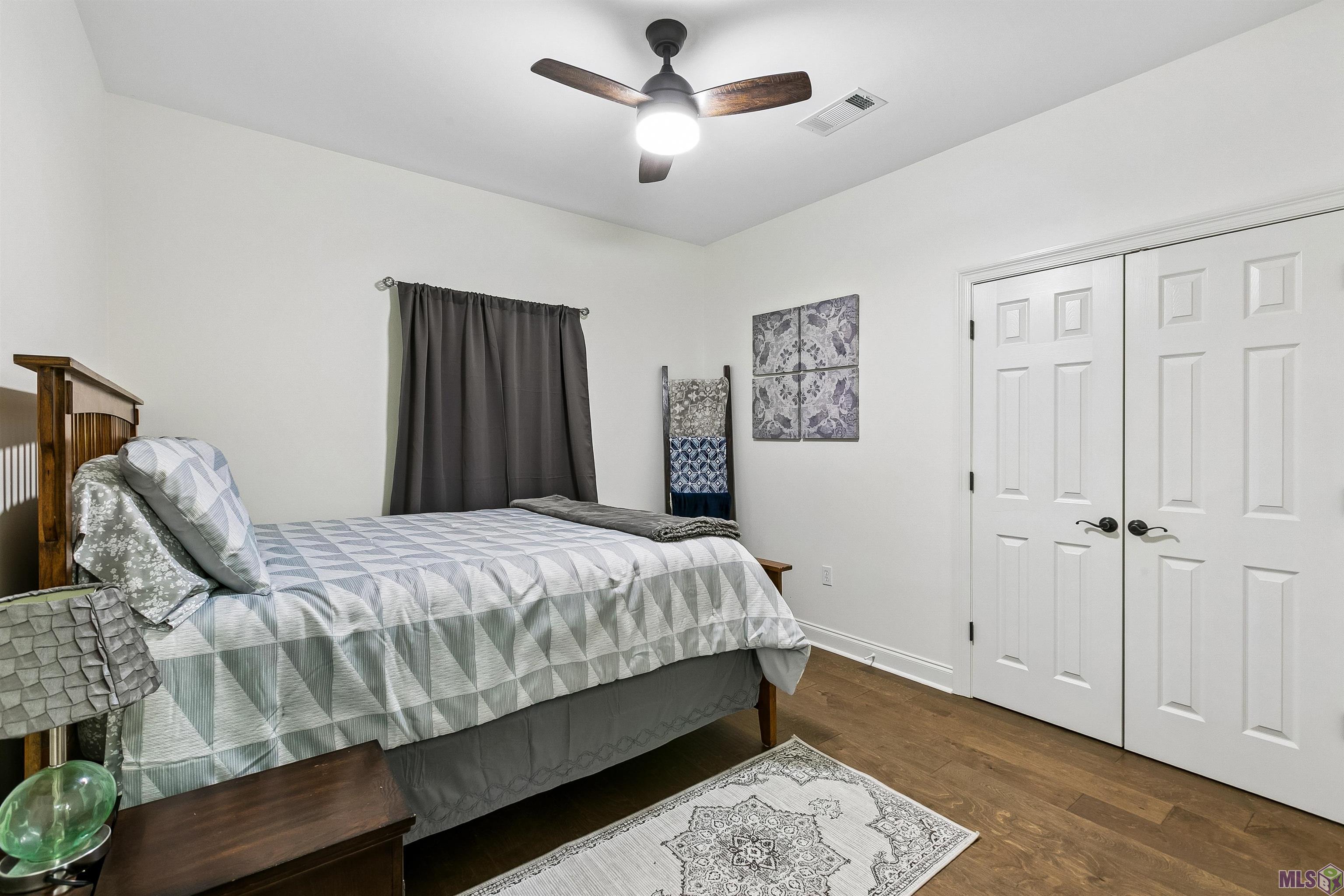 35490 Cane Market Road Denham Springs, LA 70706 - Photo 17 of 26