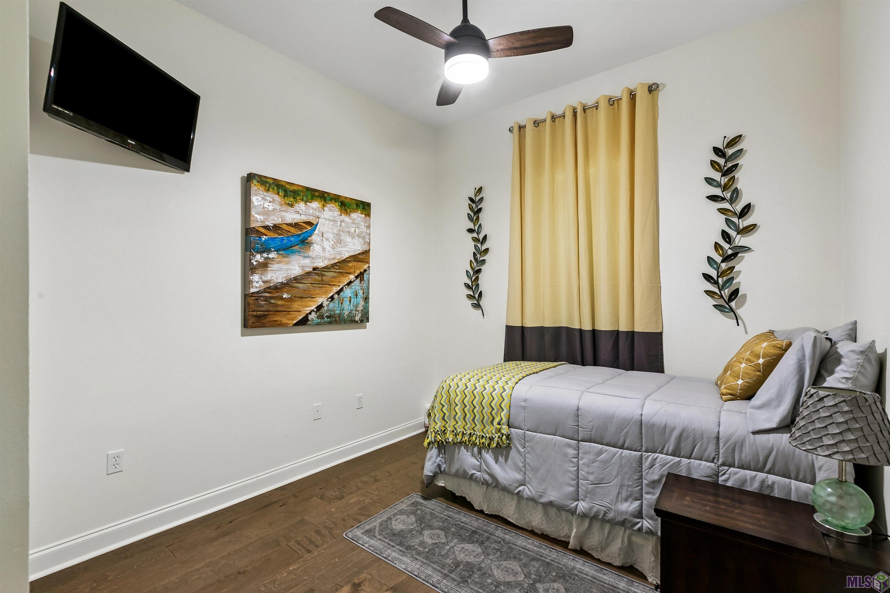 35490 Cane Market Road Denham Springs, LA 70706 - Photo 18 of 26