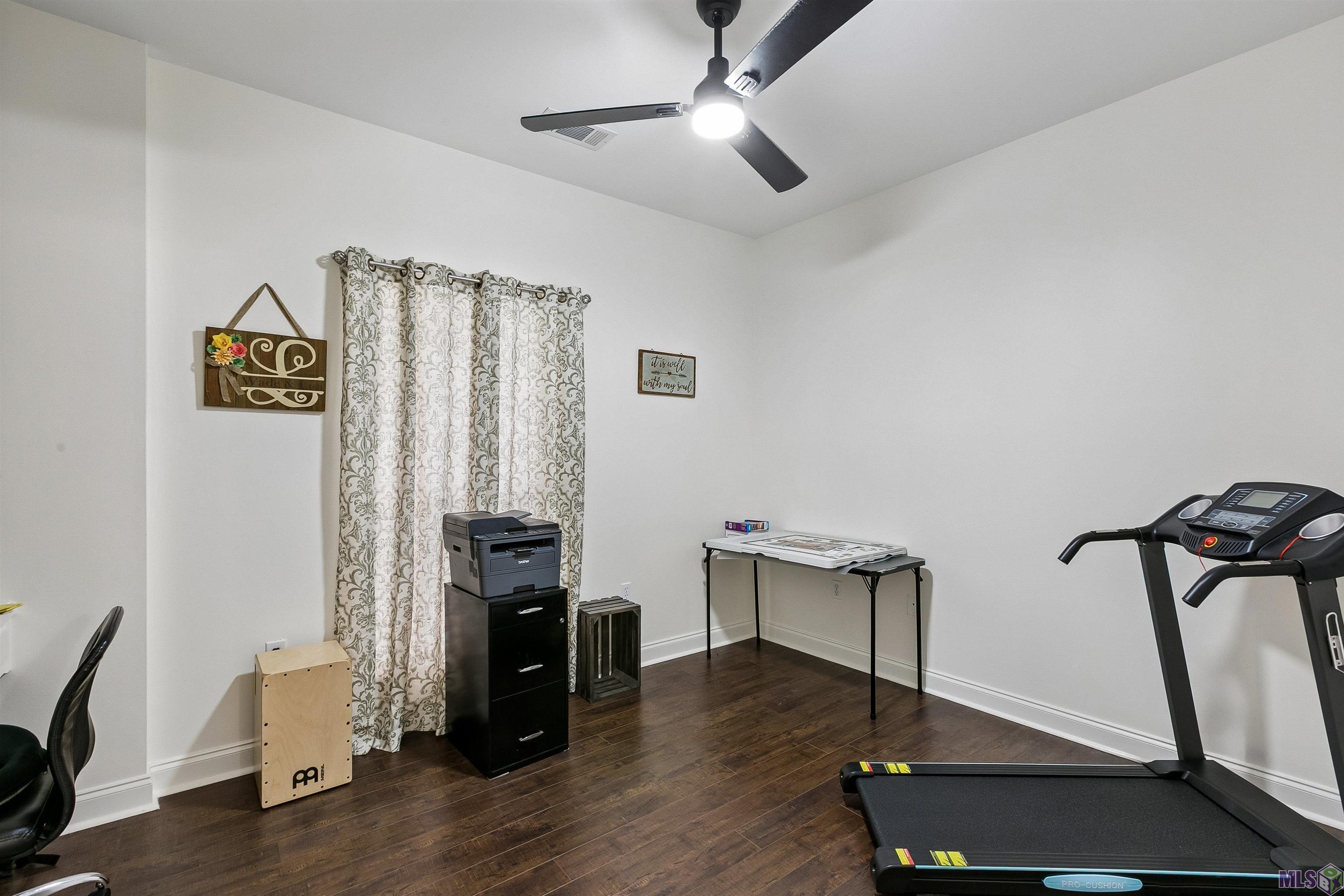 35490 Cane Market Road Denham Springs, LA 70706 - Photo 20 of 26