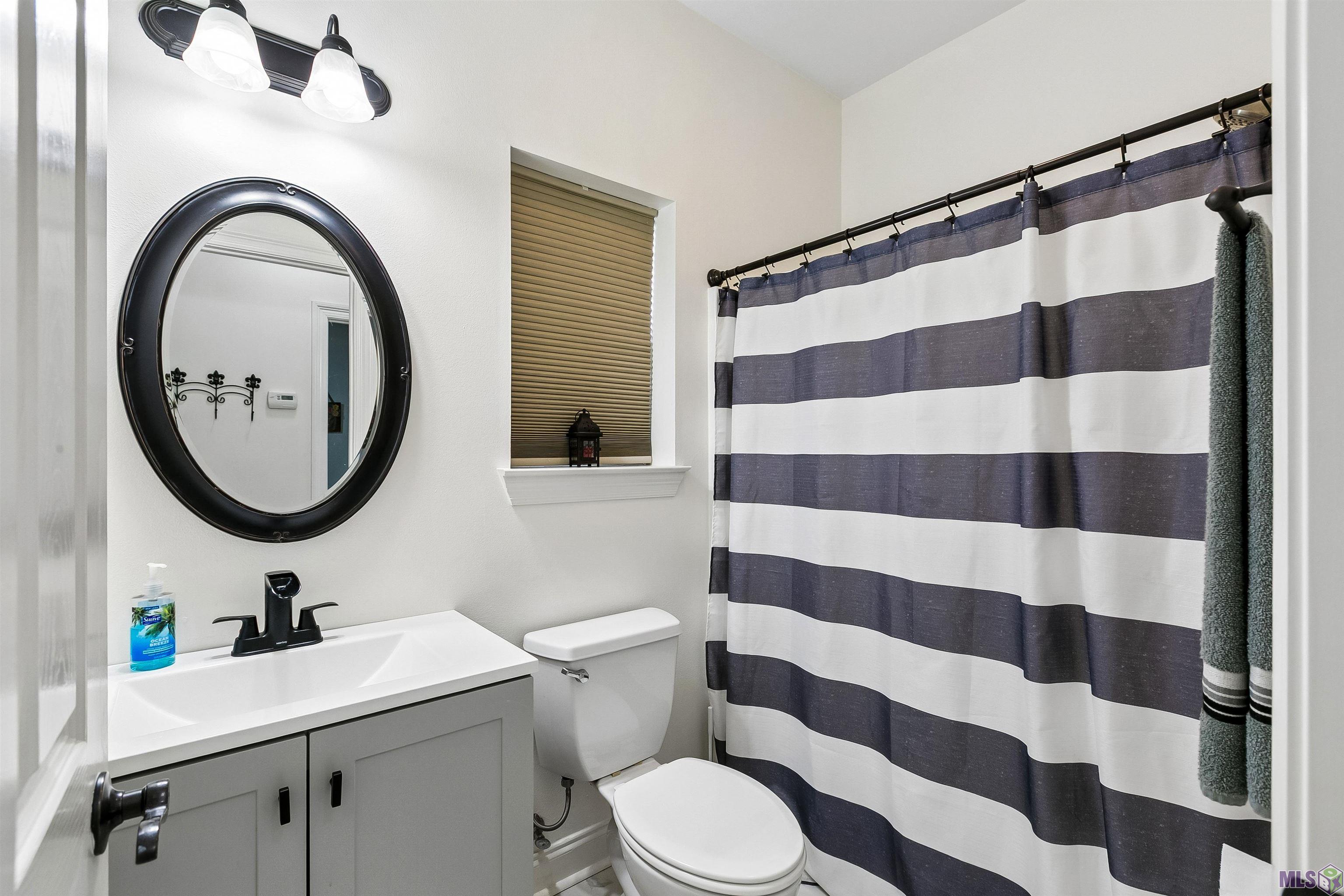 35490 Cane Market Road Denham Springs, LA 70706 - Photo 22 of 26