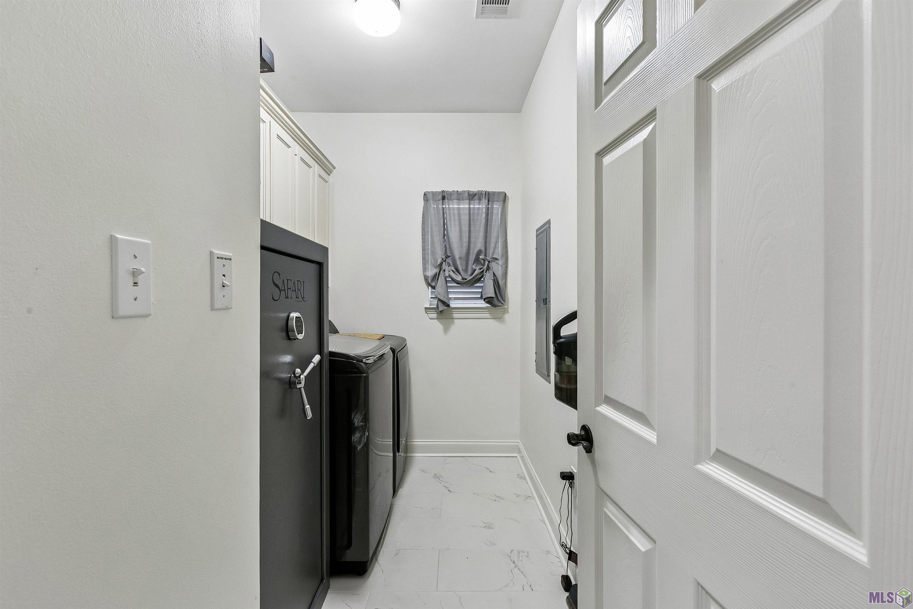 35490 Cane Market Road Denham Springs, LA 70706 - Photo 23 of 26