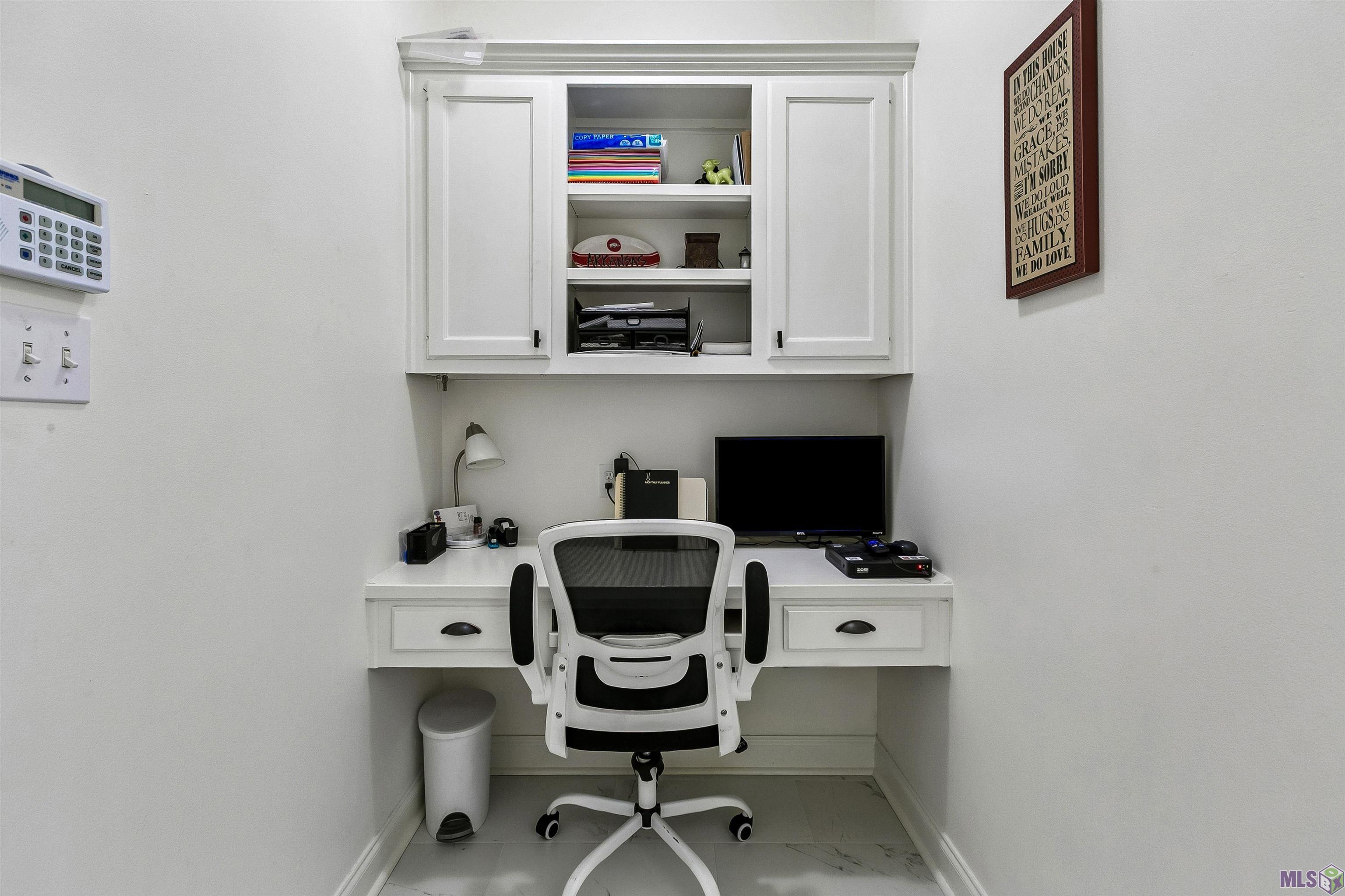 35490 Cane Market Road Denham Springs, LA 70706 - Photo 24 of 26