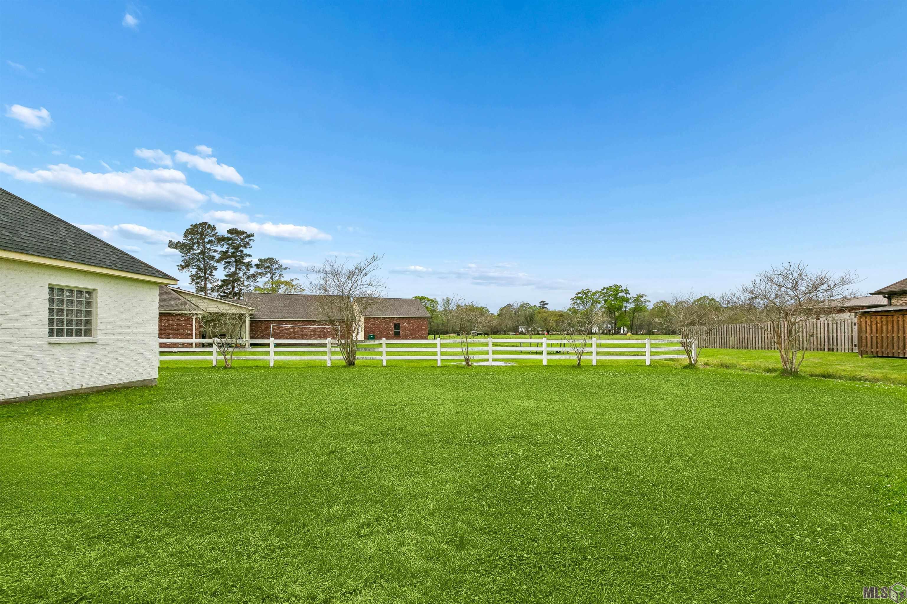 35490 Cane Market Road Denham Springs, LA 70706 - Photo 26 of 26