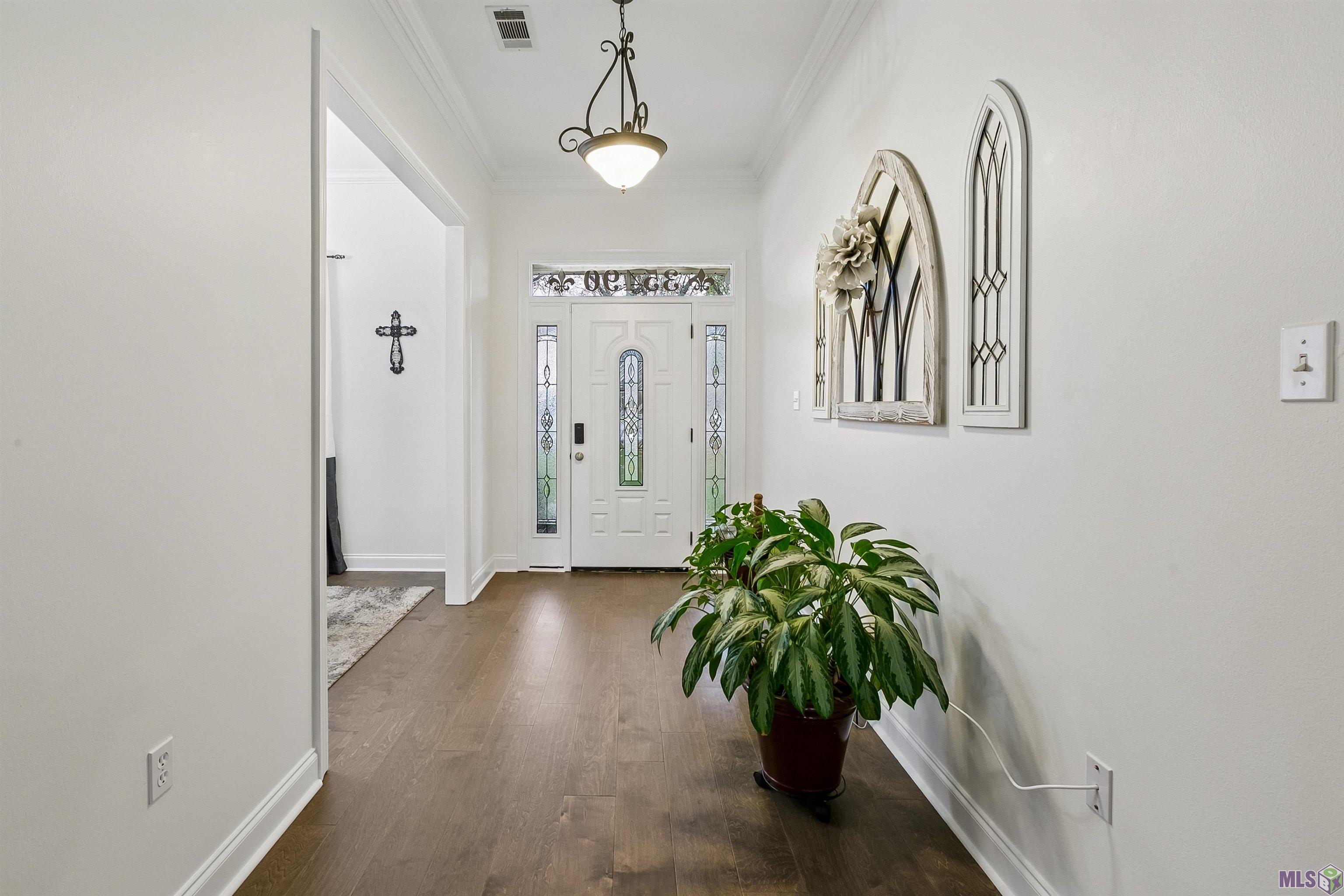 35490 Cane Market Road Denham Springs, LA 70706 - Photo 4 of 26